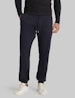 Men's French Terry Sweatpant Image
