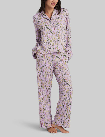 Tommy john online pajamas