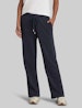 Women's French Terry Pant Image