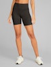 Women's Smoothing Bike Short Image