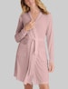 Women's Second Skin Sleep Robe Image