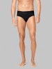 Second Skin Brief (3-Pack)