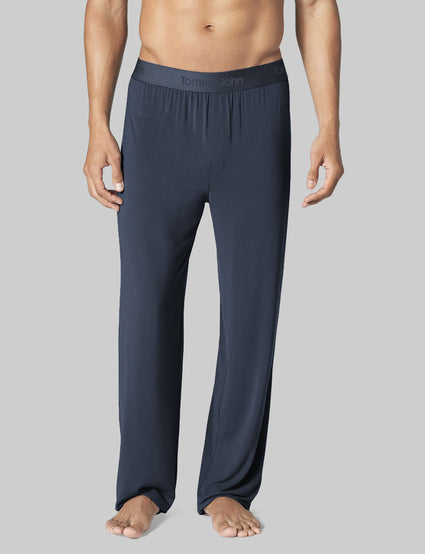 Men's Sleepwear and Loungewear – Tommy John