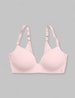 Comfort Smoothing Lightly Lined Wireless Bra
