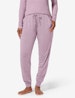Women's Downtime Jogger Image