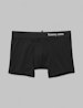 Cool Cotton Trunk (3-Pack)