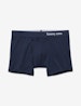 Cool Cotton Trunk 4" (3-Pack)