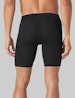 Cool Cotton Boxer Brief 3 Pack