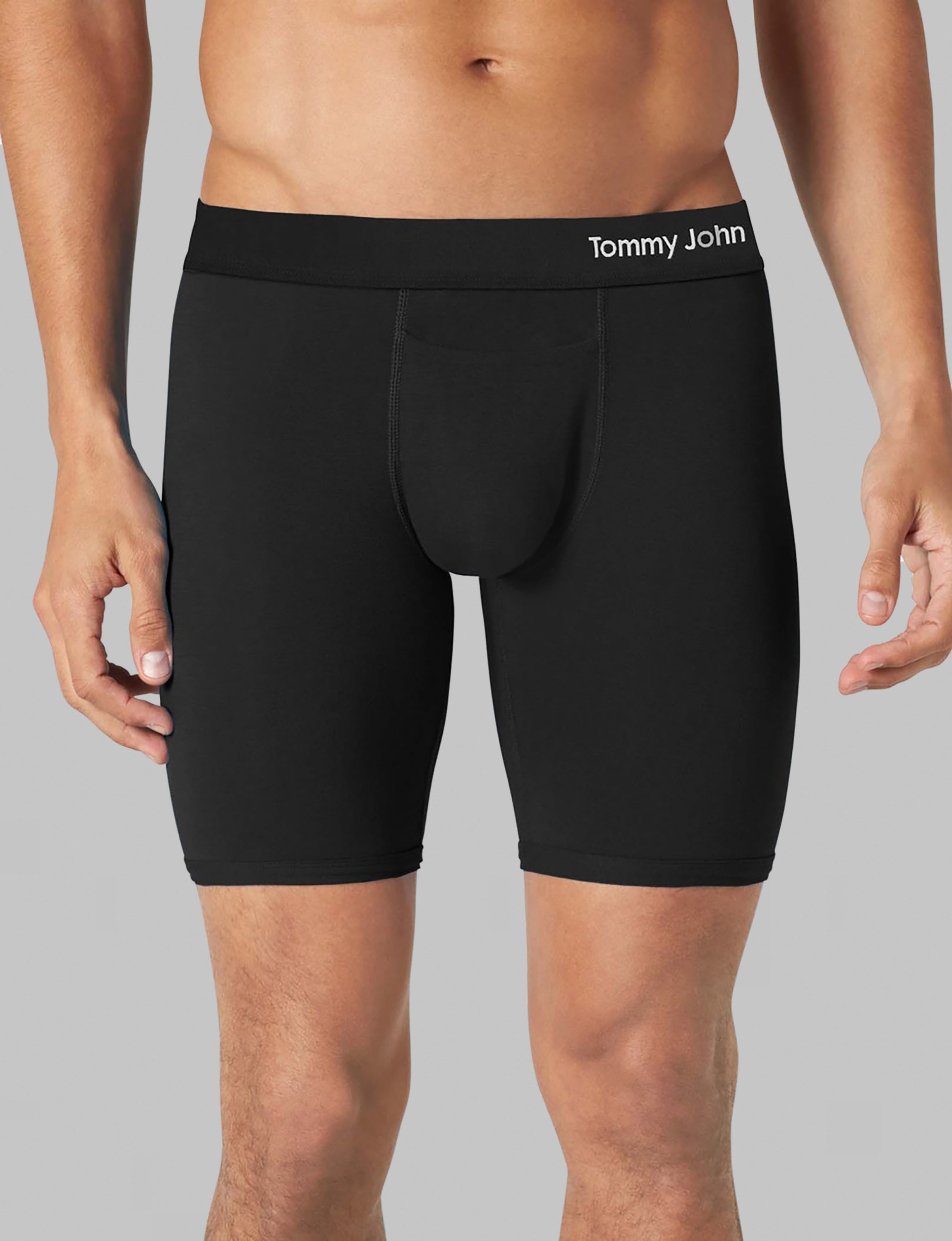 Tommy john underwear coupon code Clearance
