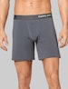 Cool Cotton Relaxed Fit Boxer 6