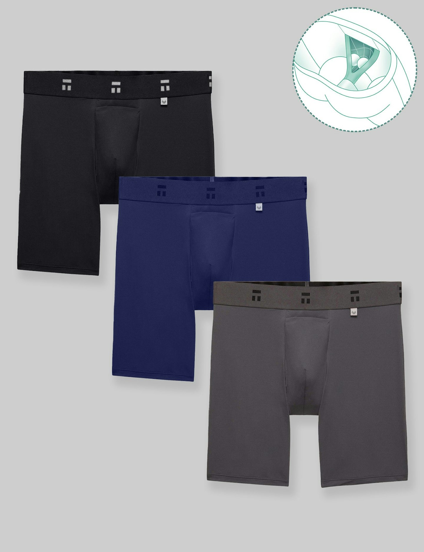 https://tjproduction.imgix.net/files/AirHammockPouchBoxerBrief8__3-Pack_1.jpg?w=1440&fit=crop
