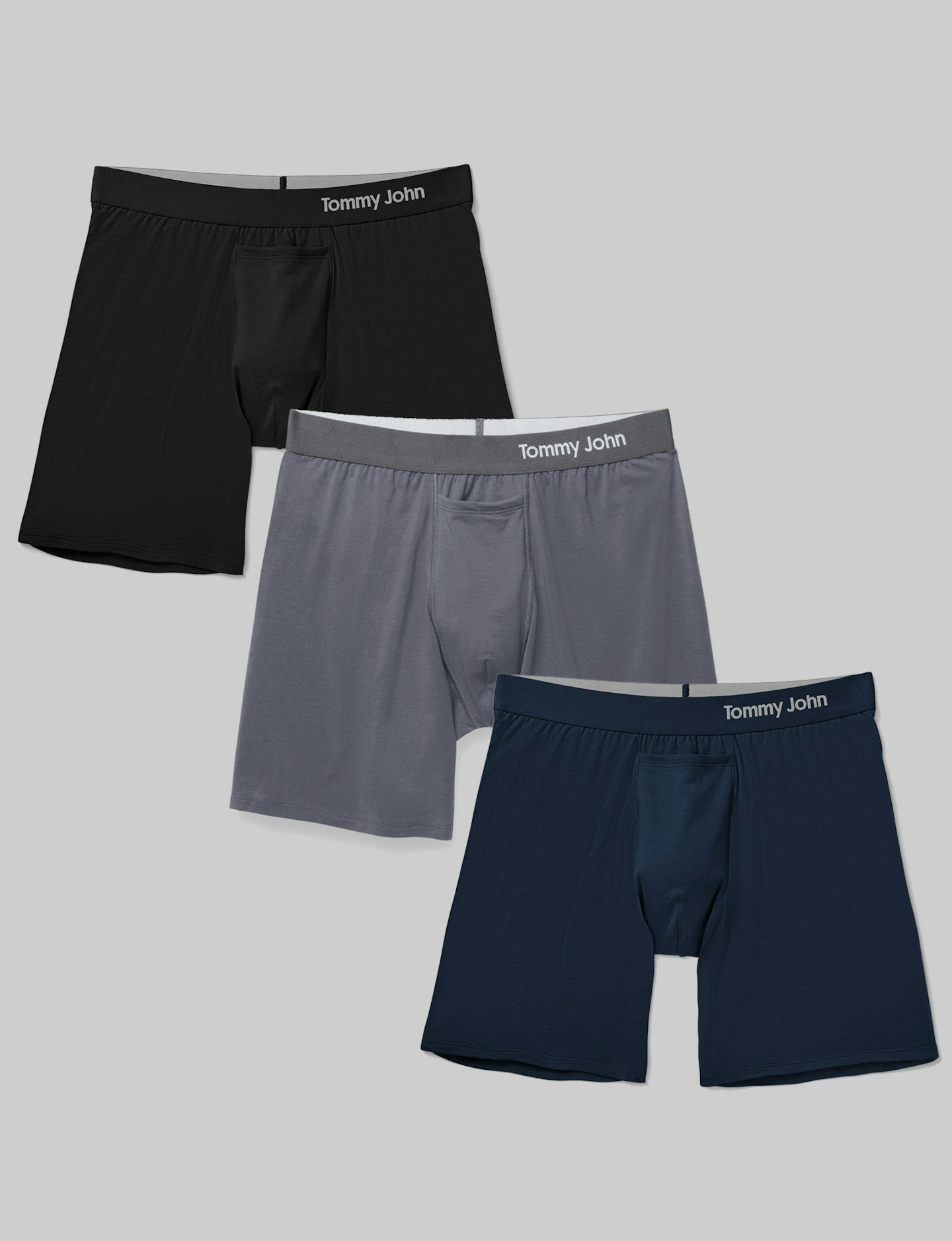 https://tjproduction.imgix.net/files/CoolCottonRelaxedFitBoxer6in_3-Pack_Black_IronGrey_Navy.jpg?w=1440&fit=crop