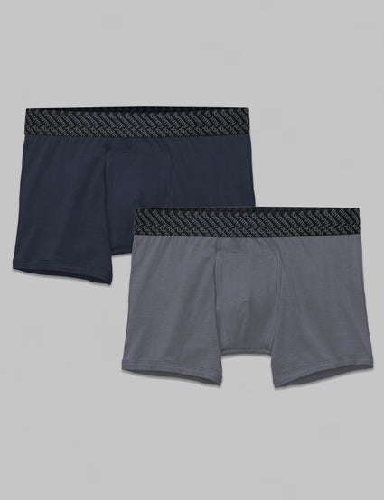 Men's underwear