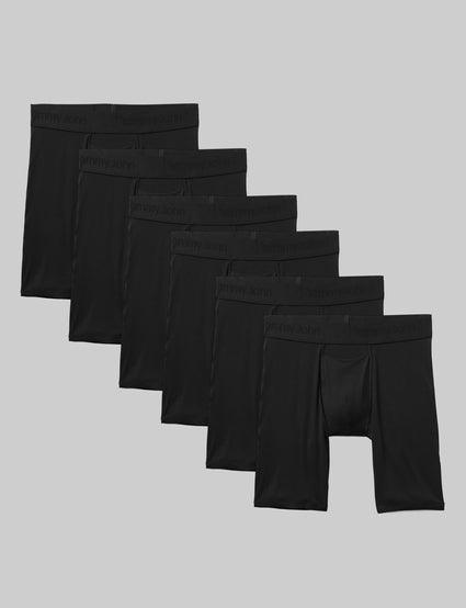 Belton Full Cut Briefs/ Men's Underwear (2 Pack) (50,000 Bags) in NC