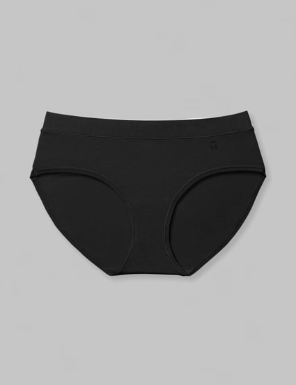 Women's Brief Style Panties: All Sizes & Colors