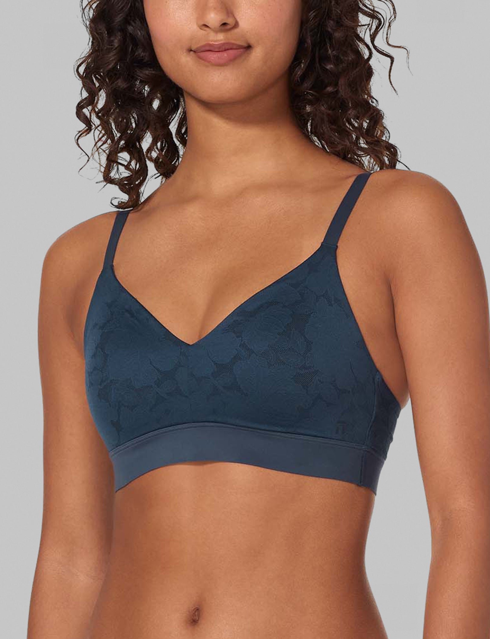 Buy Tommy Original Bralette from Next Canada