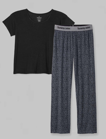 Women'S Sleepwear & Loungewear – Tommy John