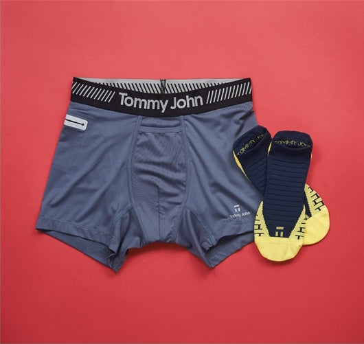 tommy john underwear dillards
