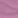 Argyle Purple Lace Waist