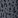 Asphalt Simple Leopard