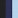 Black/Baritone Blue/Dutch Canal
