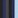 Black/Blue/Gray/Black/Blue/Dutch Canal