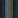 Black/Blue/Grey/Falcon/Dark Olive/Black/Blue