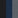Black/Blue/Grey