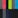 Black/Diva Pink/Dress Blues/Acid Lime/Black/Atomic Blue