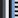 Black/Heather Grey/White/Black/Della Robbia/Stripe