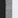 Black/Heather Grey/White