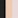 Black/Maple Sugar/Rosewater