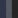 Black/Navy/Iron Grey