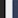 Black/White/Dress Blues