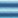Blue Elixir Mirror Stripe