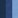 Blue/Quartz/Della Robbia