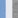 Blue/White/Grey