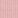 Blush Luxe Rib