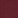Cabernet Red