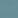 Cameo Blue