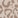 Chateau Gray Simple Leopard