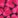 Cropped Hearts