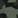 Dark Olive Camo