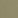 Deep Lichen Green