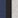 Dress Blues/Black/Heather Grey