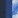 Dress Blues/Blue Quartz/Marlin