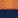 Dress Blues/Jaffa BBall WB