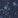 Dress Blues Mini Star System