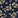 Dress Blues Pickleball
