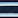Dress Blues Seaside Stripe